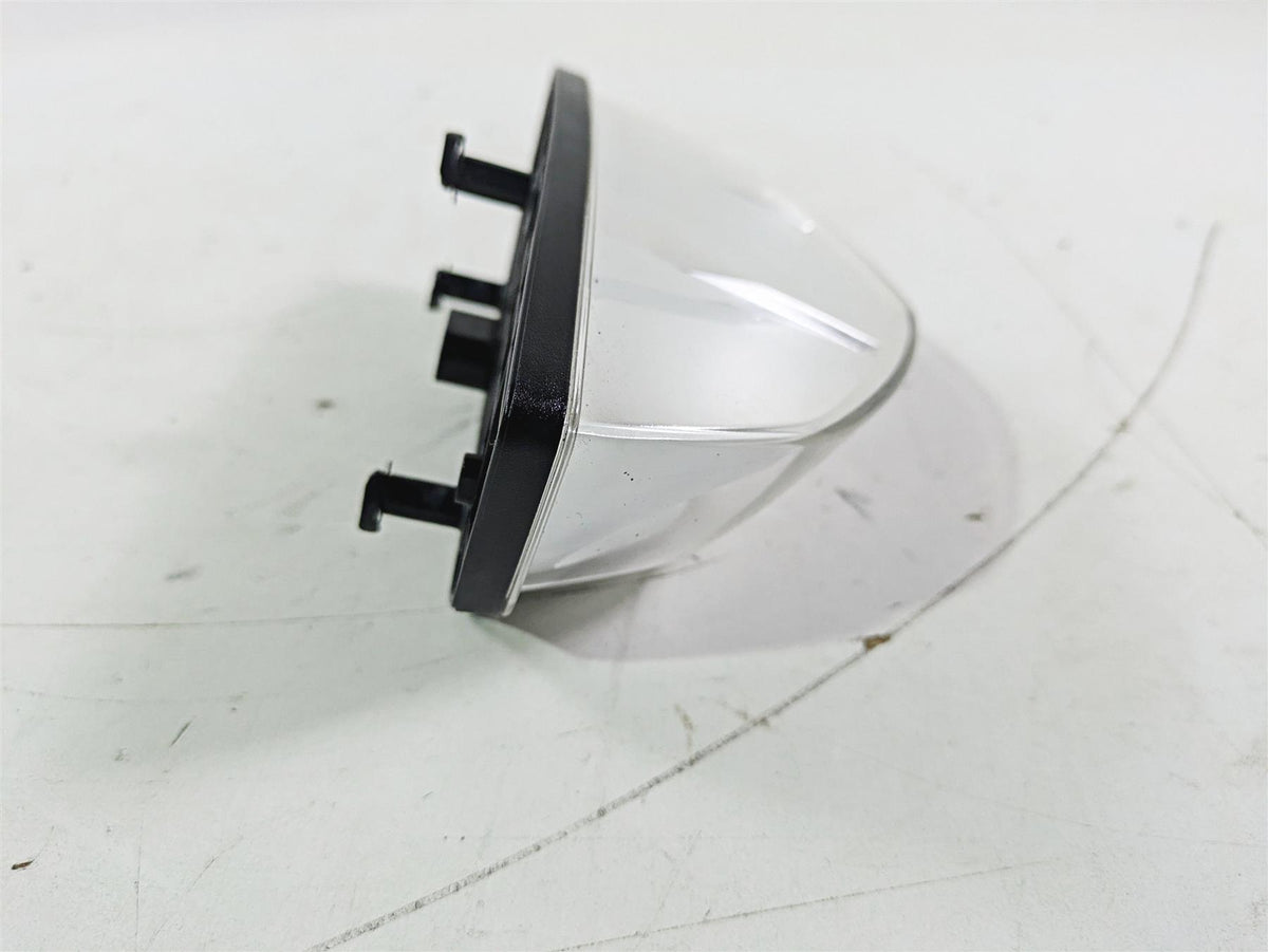 2015 BMW R nineT K21 Taillight Tail Light Lamp 63218524200 63218524100 {{ shop.shopifyCountryName }} - Mototech271
