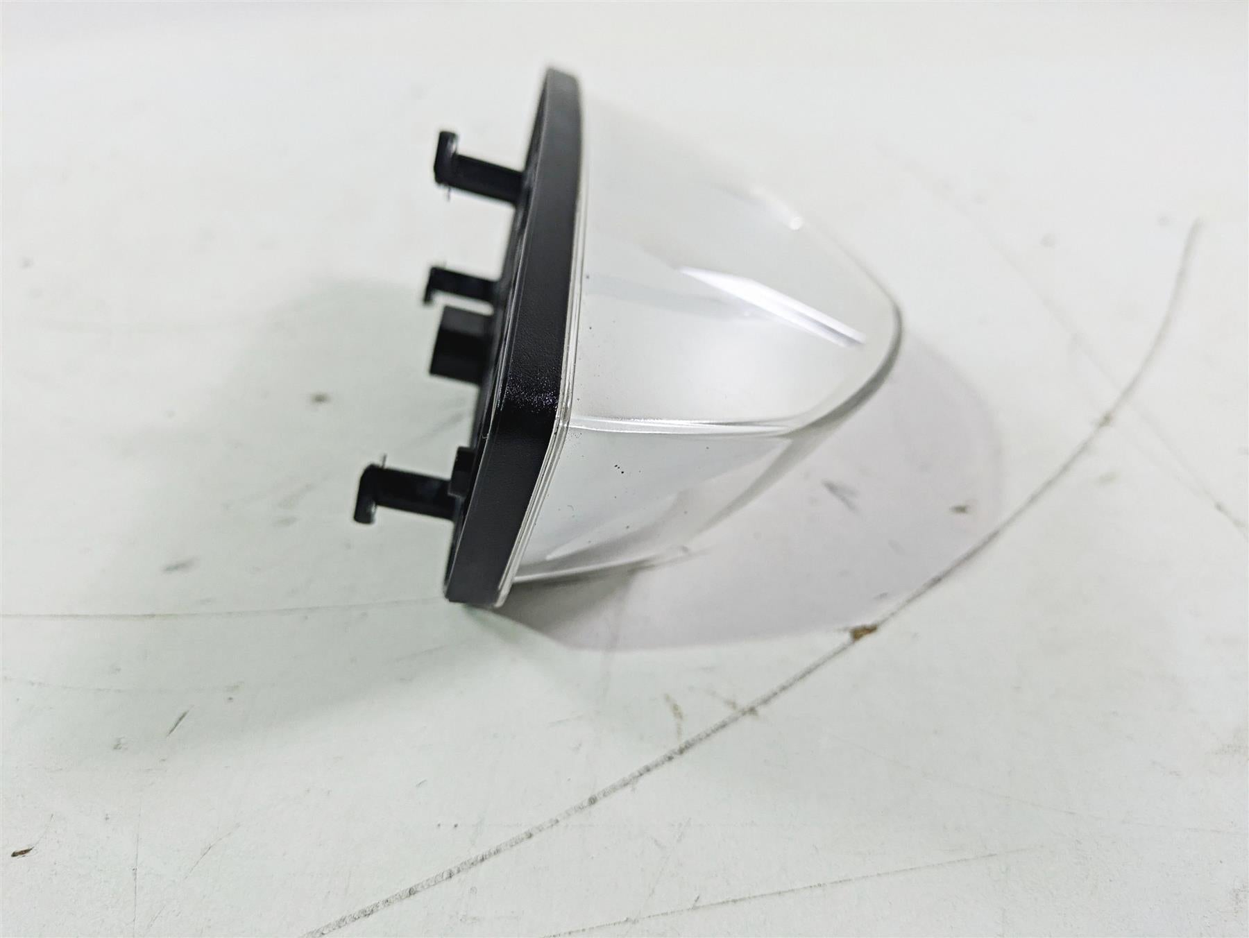 2015 BMW R nineT K21 Taillight Tail Light Lamp 63218524200 63218524100 {{ shop.shopifyCountryName }} - Mototech271