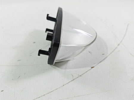 2015 BMW R nineT K21 Taillight Tail Light Lamp 63218524200 63218524100 {{ shop.shopifyCountryName }} - Mototech271