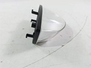 2015 BMW R nineT K21 Taillight Tail Light Lamp 63218524200 63218524100
