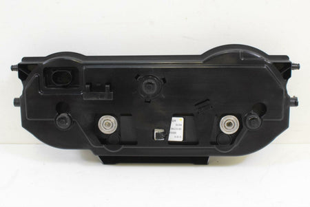 2016 BMW R1200RT R1200 RT K052 Speedometer Gauges Instruments 1K 62118554693 {{ shop.shopifyCountryName }} - Mototech271