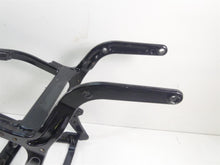 Load image into Gallery viewer, 2005 Harley Softail FLSTSC Heritage Springer Main Frame Chassis With Texas Salvage Title 47008-00C
