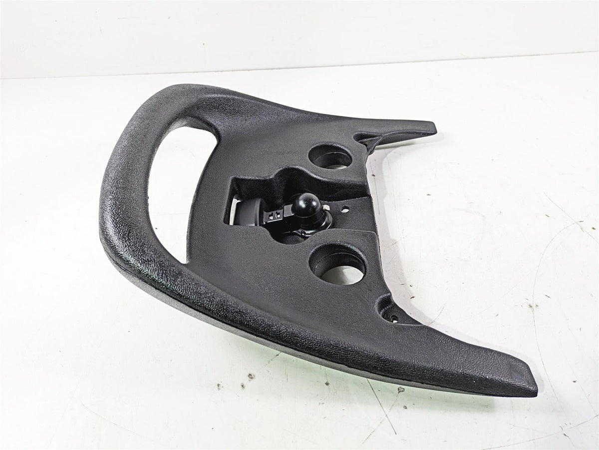 2018 Kawasaki STX-15F Jetski Rear Grab Handle Holder Bar Mount 46075-3755-6Z {{ shop.shopifyCountryName }} - Mototech271
