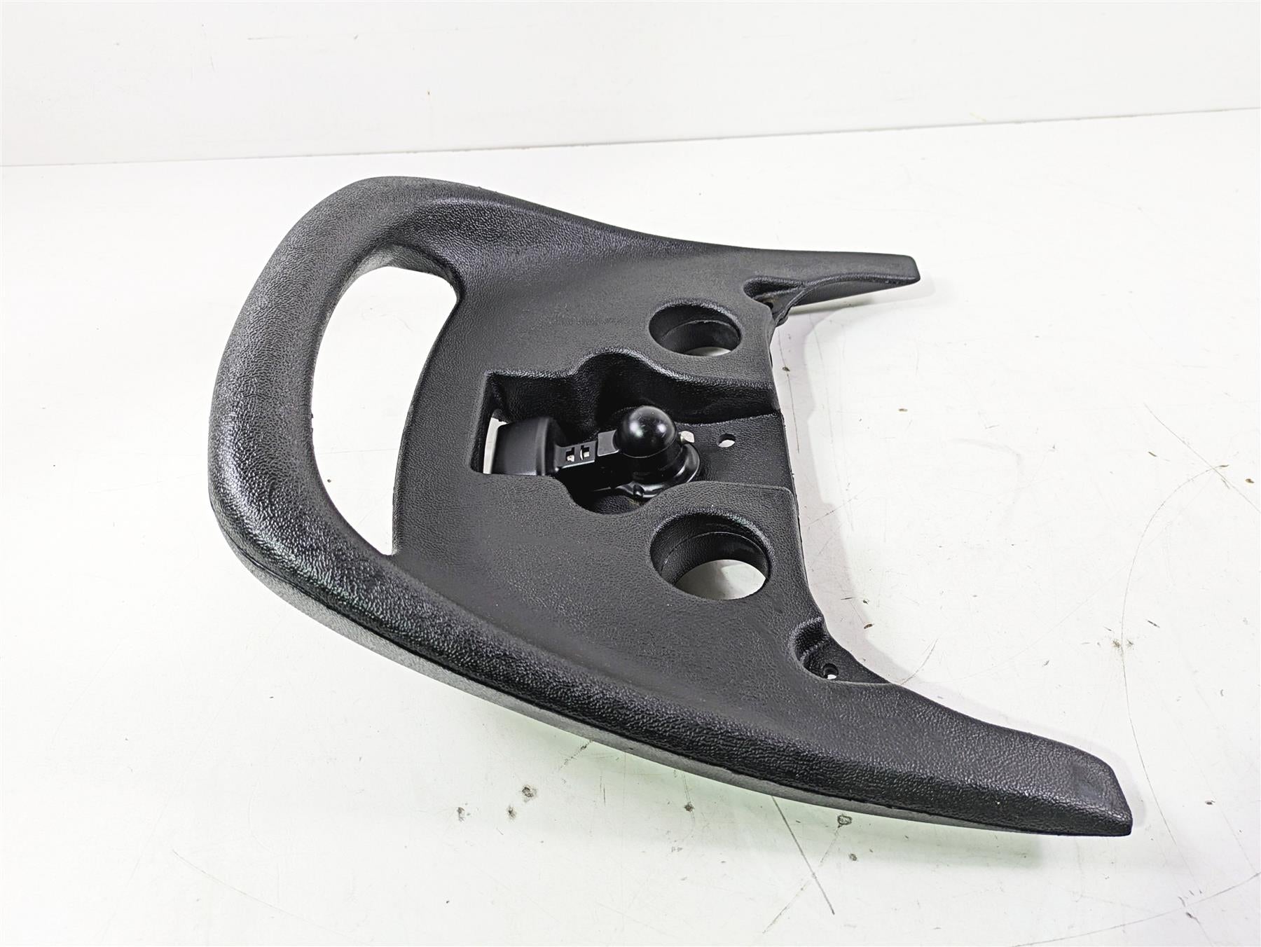2018 Kawasaki STX-15F Jetski Rear Grab Handle Holder Bar Mount 46075-3755-6Z {{ shop.shopifyCountryName }} - Mototech271