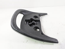 Load image into Gallery viewer, 2018 Kawasaki STX-15F Jetski Rear Grab Handle Holder Bar Mount 46075-3755-6Z | Mototech271
