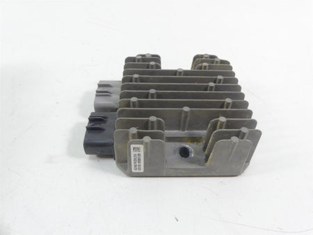 2019 Polaris General 1000 EPS Rectifier Voltage Regulator 50A 3Ph - Read 4016868 {{ shop.shopifyCountryName }} - Mototech271