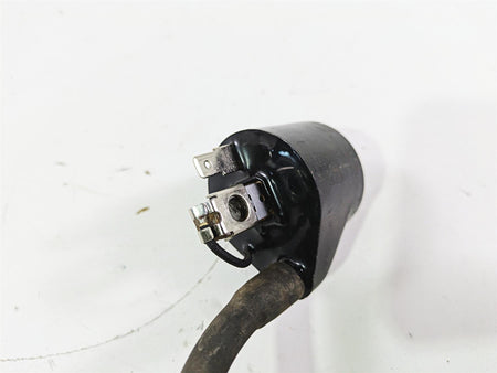 1998 KTM 380 SX MX Ignition Coil + Wire & Plug Set 59039006000 {{ shop.shopifyCountryName }} - Mototech271