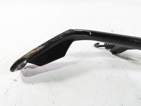 2013 Harley VRSCDX Night Rod Sp Side Kick Stand Kickstand 49733-07BK {{ shop.shopifyCountryName }} - Mototech271