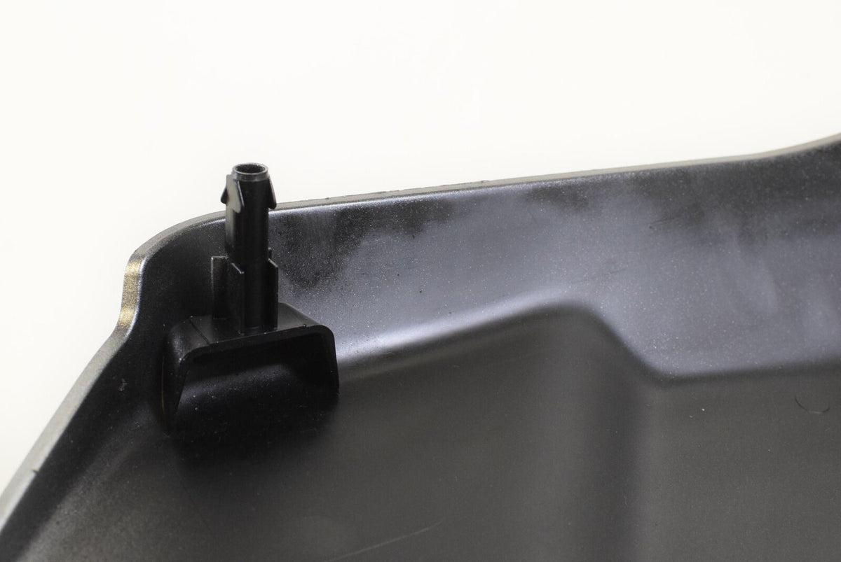 2012 Harley Touring FLHTC Electra Glide Right Side Cover Fairing 66048-09 {{ shop.shopifyCountryName }} - Mototech271