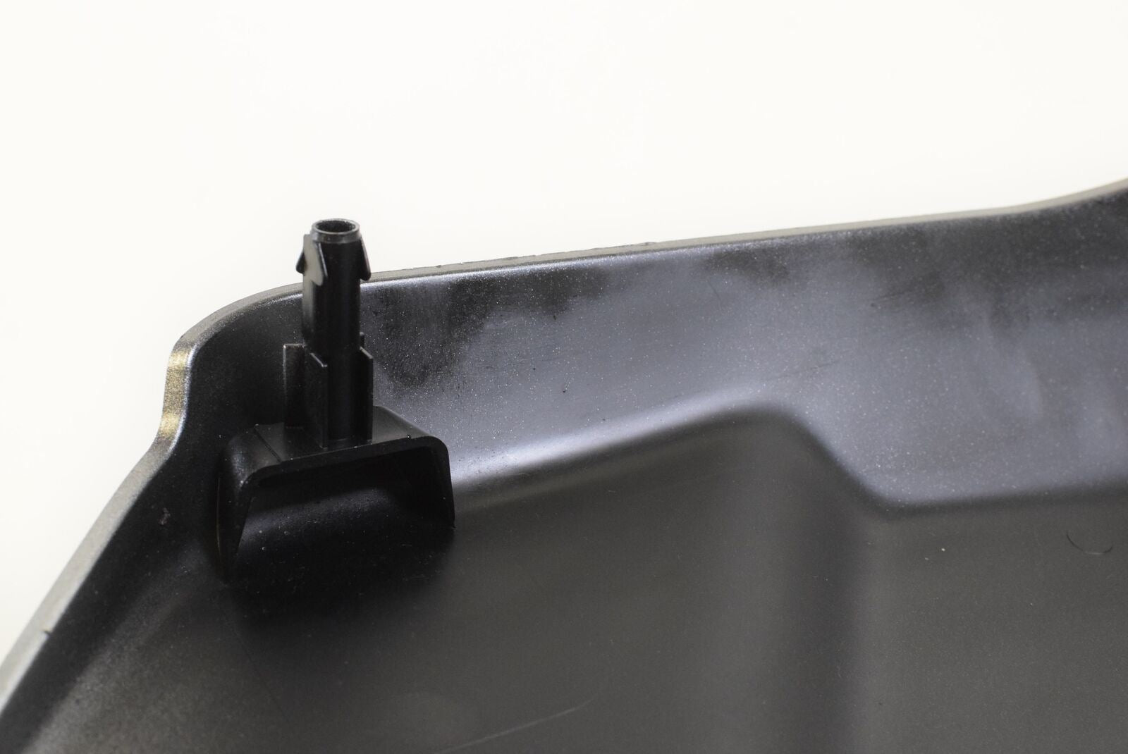 2012 Harley Touring FLHTC Electra Glide Right Side Cover Fairing 66048-09 {{ shop.shopifyCountryName }} - Mototech271