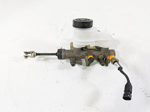 2020 Polaris RZR XP 1000 EPS Hayess Main Brake Master Cylinder 1911982 | Mototech271