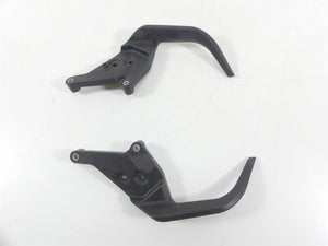 2019 KTM 1290R Super Adventure Passenger Grab Handle Set 60312009200 | Mototech271