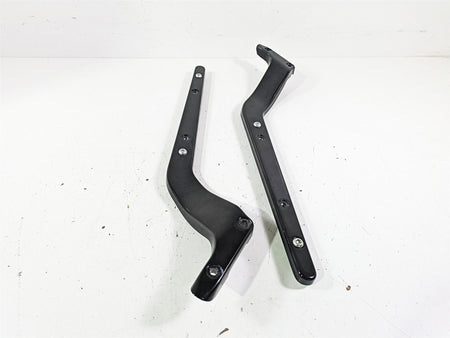 2019 Harley FLHCS Softail Heritage Rear Fender Support Mounts 59500678 59500679 {{ shop.shopifyCountryName }} - Mototech271