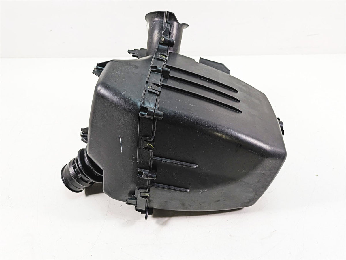 2016 Sea-Doo Spark 900 Air Box Filter Cleaner Breather -Read 273000315 273000314 {{ shop.shopifyCountryName }} - Mototech271