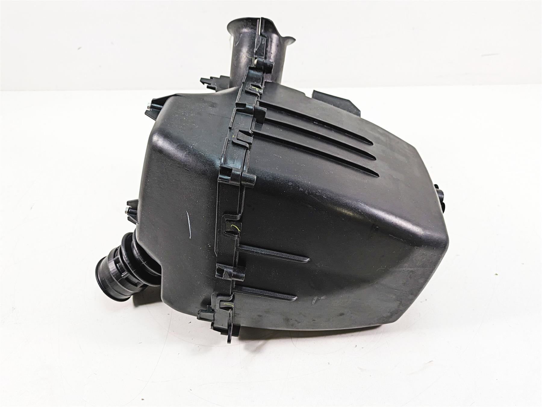2016 Sea-Doo Spark 900 Air Box Filter Cleaner Breather -Read 273000315 273000314 {{ shop.shopifyCountryName }} - Mototech271