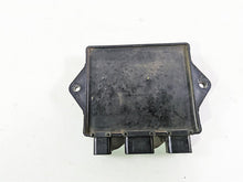 Load image into Gallery viewer, 2008 Yamaha XVZ1300 Royal Star Cdi Ecu Ecm Engine Control Module 4XY-82305-00-00 | Mototech271
