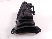 Load image into Gallery viewer, 2016 Harley Touring FLTRX Road Glide Right Air Duct Intake Assembly 29200068 | Mototech271

