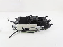Load image into Gallery viewer, 2019 Suzuki M109R VZR1800 Boulevard Radiator Fan Reservoir Hoses 17710-48G00
