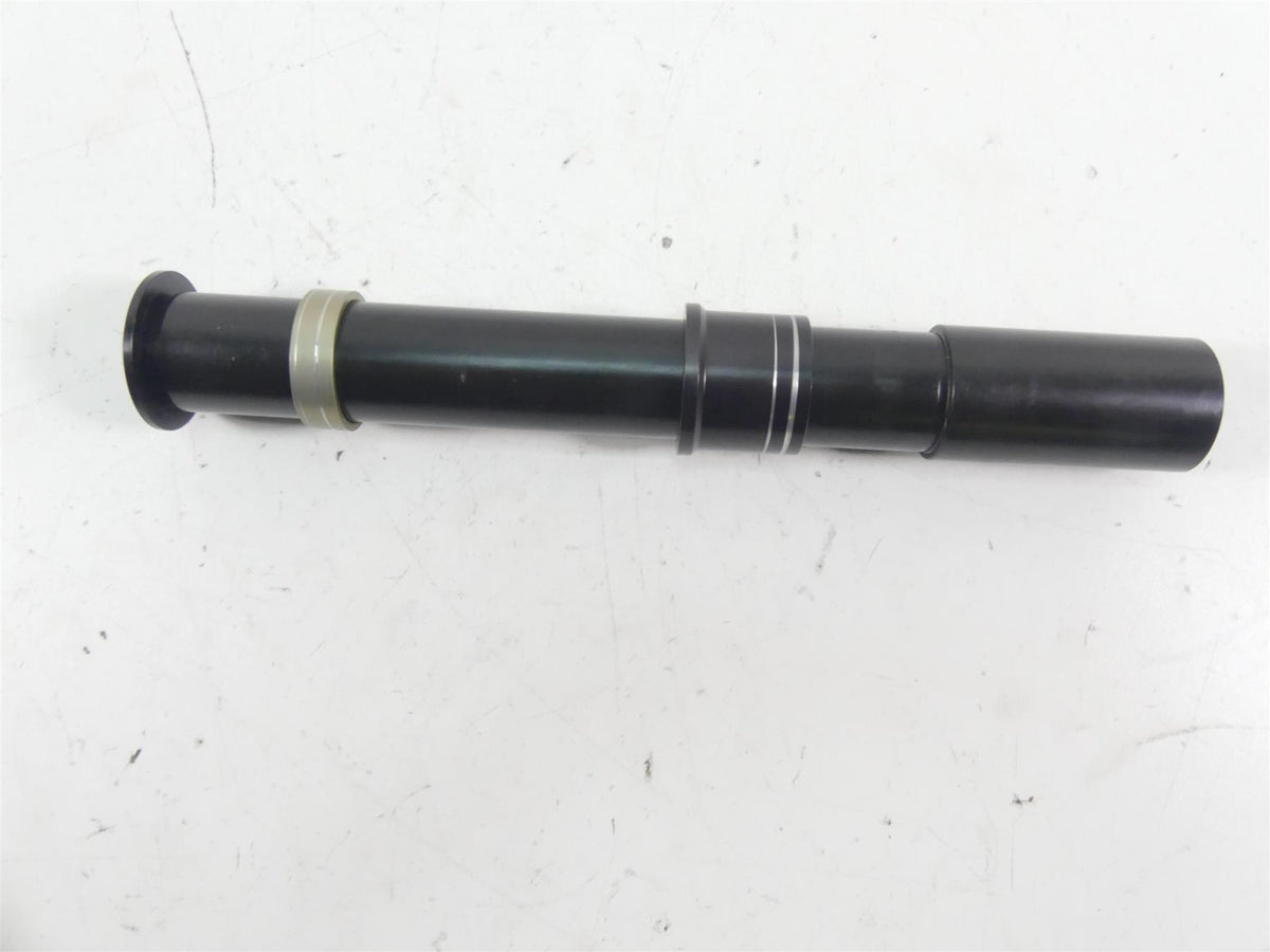 2016 KTM 1290 Superduke R 30mm Front Axle Wheel Spindle 61009081000 61009081200 {{ shop.shopifyCountryName }} - Mototech271
