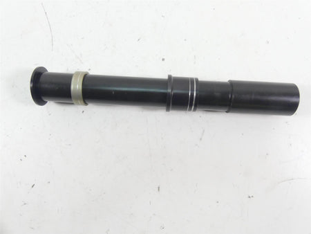 2016 KTM 1290 Superduke R 30mm Front Axle Wheel Spindle 61009081000 61009081200 {{ shop.shopifyCountryName }} - Mototech271