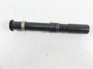 2016 KTM 1290 Superduke R 30mm Front Axle Wheel Spindle 61009081000 61009081200