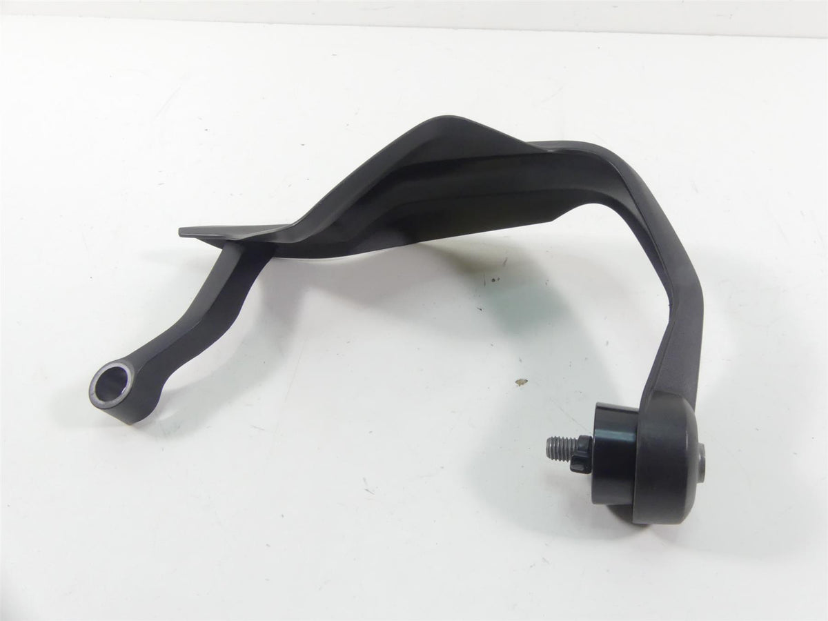 2014 BMW R1200GS K50 Right Hand Mud Guard Protector 46638523432 {{ shop.shopifyCountryName }} - Mototech271