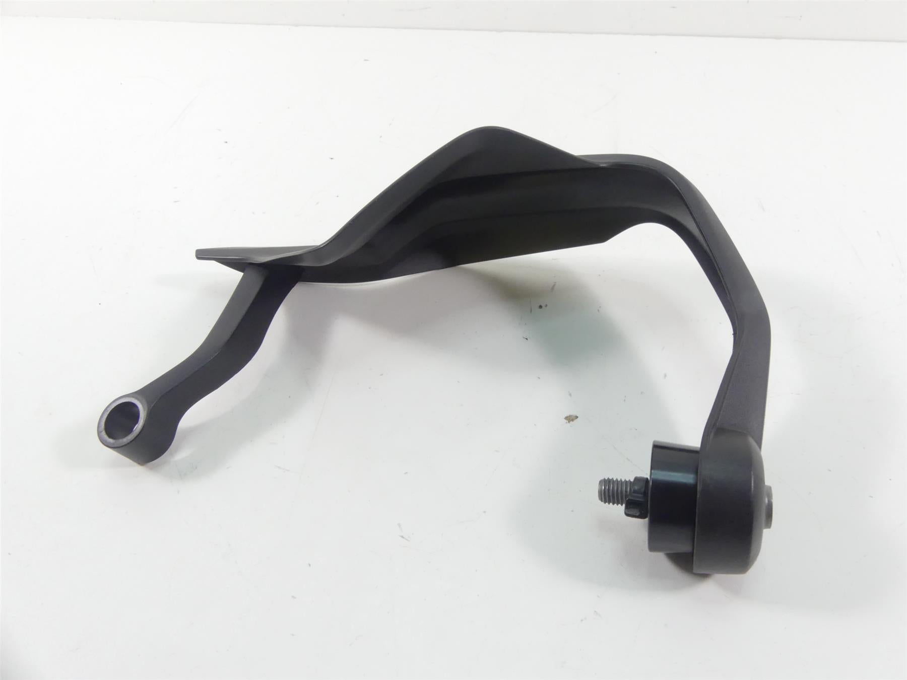 2014 BMW R1200GS K50 Right Hand Mud Guard Protector 46638523432 {{ shop.shopifyCountryName }} - Mototech271