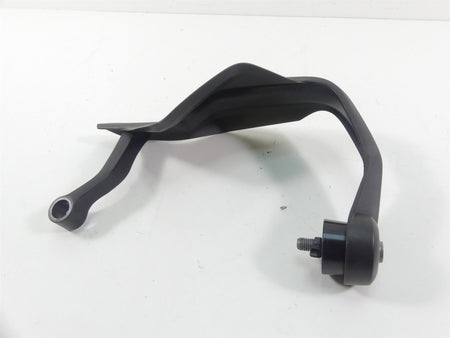 2014 BMW R1200GS K50 Right Hand Mud Guard Protector 46638523432 {{ shop.shopifyCountryName }} - Mototech271