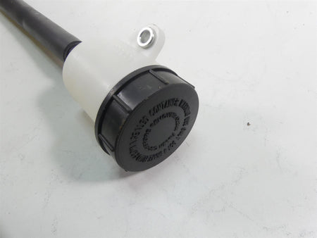 2021 Kawasaki Teryx KRX KRF 1000 Hayes Main Brake Master Cylinder 16160-0832 {{ shop.shopifyCountryName }} - Mototech271