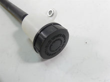 Load image into Gallery viewer, 2021 Kawasaki Teryx KRX KRF 1000 Hayes Main Brake Master Cylinder 16160-0832 | Mototech271
