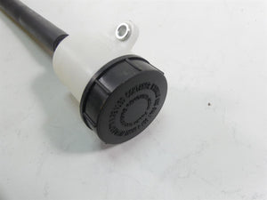 2021 Kawasaki Teryx KRX KRF 1000 Hayes Main Brake Master Cylinder 16160-0832 | Mototech271