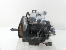 Load image into Gallery viewer, 1995 Harley Dyna FXDL Low Rider 5 Speed Gear Box Transmission 12K 33038-95 | Mototech271
