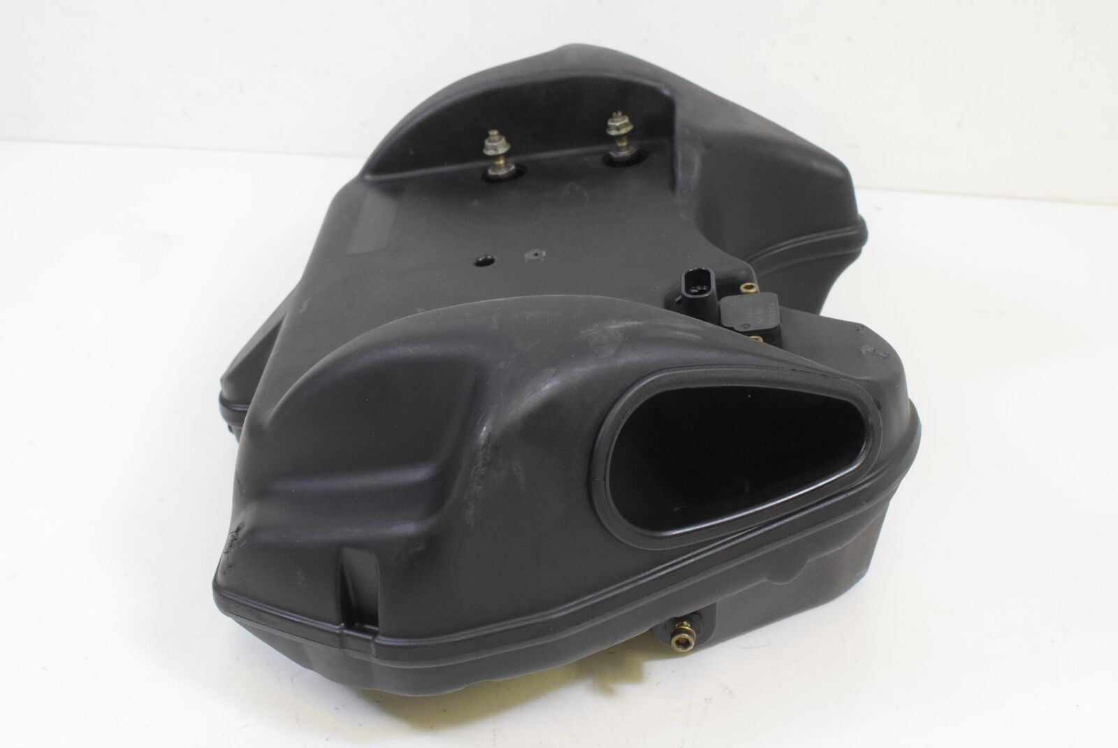 2007 MV Agusta B4 Brutale 910 R Airbox Air Cleaner Breather Filter Box 800097908 {{ shop.shopifyCountryName }} - Mototech271