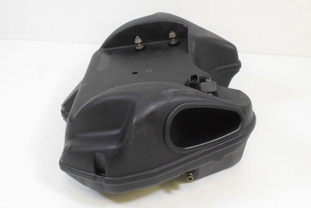 2007 MV Agusta B4 Brutale 910 R Airbox Air Cleaner Breather Filter Box 800097908 {{ shop.shopifyCountryName }} - Mototech271