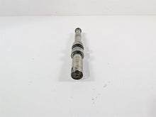 Load image into Gallery viewer, 2006 Harley Davidson Dyna FXDBI Street Bob Front Axle Wheel Spindle 40928-06
