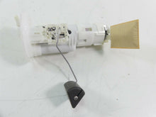 Load image into Gallery viewer, 2020 Yamaha VMX17 1700 Denso Fuel Gas Petrol Pump - Tested - 1K 2S3-13907-01-00
