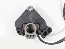 Load image into Gallery viewer, 1990 Harley Touring FLHTC Electra Glide Rear Brake Caliper &amp; Bracket 44050-87
