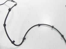 Load image into Gallery viewer, 2015 Ducati Monster 1200 S Front Abs Brake Wheel Speed Sensor 55212111B

