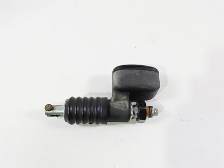 2004 Harley Softail FXSTDI Deuce Rear Brake Master Cylinder 41755-99F {{ shop.shopifyCountryName }} - Mototech271