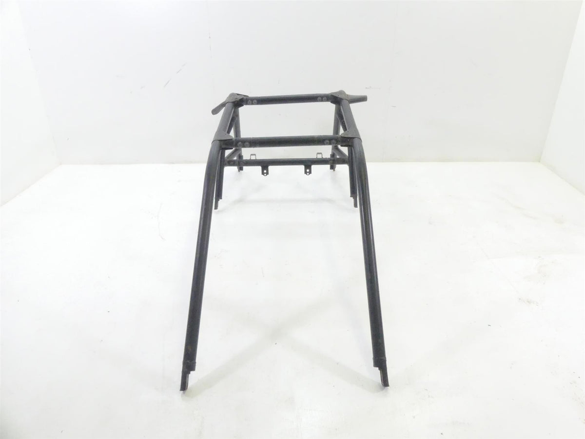2018 Polaris RZR1000 RS1 Bent Roll Over Cage Bar Guard Frame 1023178 1023179 {{ shop.shopifyCountryName }} - Mototech271
