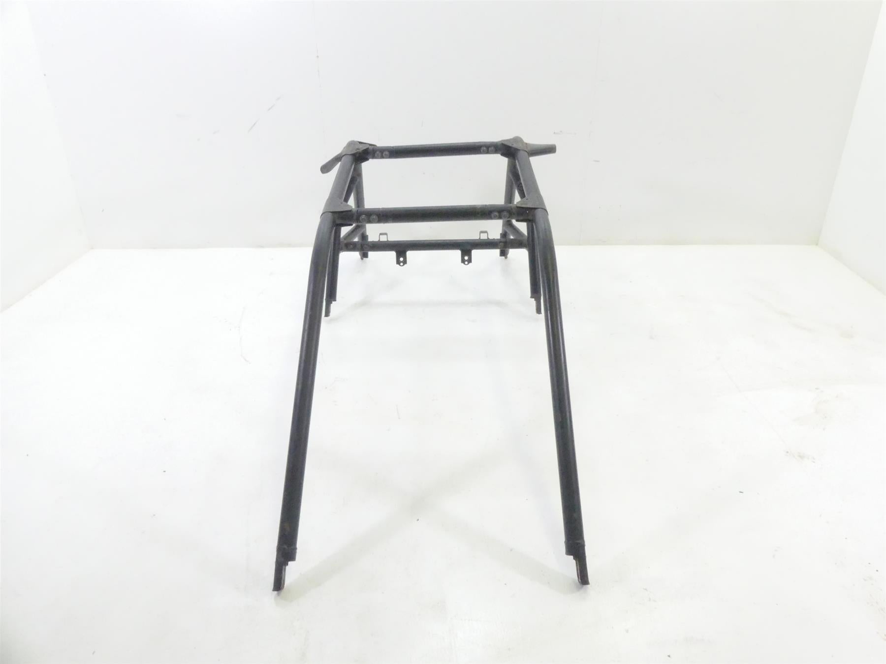 2018 Polaris RZR1000 RS1 Bent Roll Over Cage Bar Guard Frame 1023178 1023179 {{ shop.shopifyCountryName }} - Mototech271