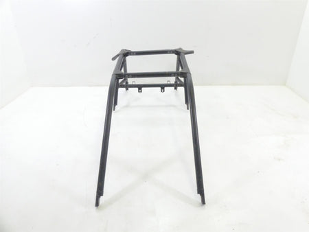 2018 Polaris RZR1000 RS1 Bent Roll Over Cage Bar Guard Frame 1023178 1023179 {{ shop.shopifyCountryName }} - Mototech271