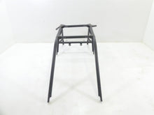 Load image into Gallery viewer, 2018 Polaris RZR1000 RS1 Bent Roll Over Cage Bar Guard Frame 1023178 1023179 | Mototech271
