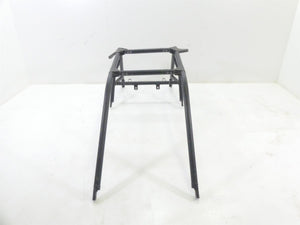2018 Polaris RZR1000 RS1 Bent Roll Over Cage Bar Guard Frame 1023178 1023179 | Mototech271