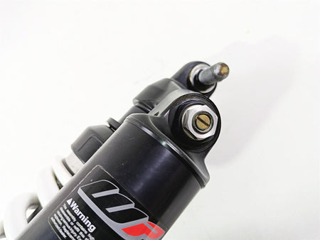 2020 KTM 1290 Super Adventure R Rear Shock Damper WP White Power 15187Q2501 {{ shop.shopifyCountryName }} - Mototech271