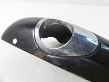 Load image into Gallery viewer, 2014 Harley Sportster XL1200 C Side Right Side Cover Set 57200092DH 57200091DH
