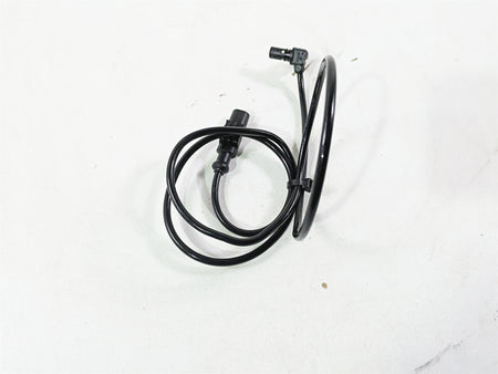2022 Ducati Scrambler Desert Sled Rear Abs Brake Wheel Speed Sensor 55212121B {{ shop.shopifyCountryName }} - Mototech271