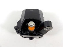 Load image into Gallery viewer, 2020 Harley Softail FXST Standard Rear Brake Caliper &amp; Bracket 41300192 | Mototech271

