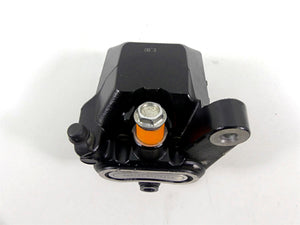 2020 Harley Softail FXST Standard Rear Brake Caliper & Bracket 41300192 | Mototech271
