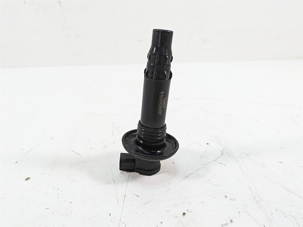 2016 Seadoo RXT 260 Venom Ignition Coil Stick Coil 420664020 296000307 {{ shop.shopifyCountryName }} - Mototech271
